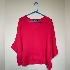 Fab'rik M Women's Top